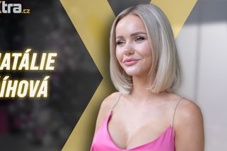 Drsná dohra pro Nelu Slovákovou. Nečekaná slova od Říhové z reality show Královny Brna | Extra v terénu